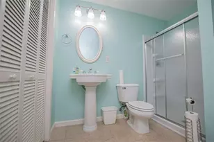 303 Ivy Brook Ct, Alpharetta, GA 30004 - Photo 57