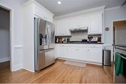 303 Ivy Brook Court, Alpharetta, GA 30004 - Photo 31