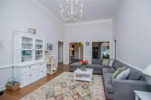 303 Ivy Brook Ct, Alpharetta, GA 30004 - Photo 19