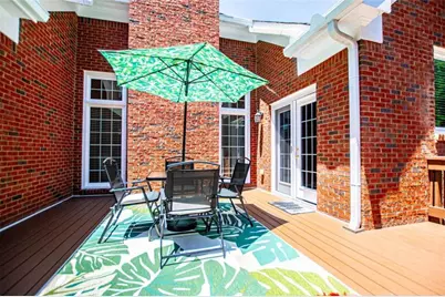 303 Ivy Brook Court, Alpharetta, GA 30004 - Photo 71