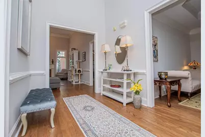 303 Ivy Brook Court, Alpharetta, GA 30004 - Photo 11