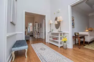 303 Ivy Brook Ct, Alpharetta, GA 30004 - Photo 11