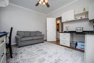 303 Ivy Brook Ct, Alpharetta, GA 30004 - Photo 49