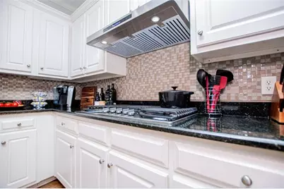 303 Ivy Brook Court, Alpharetta, GA 30004 - Photo 25