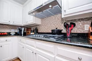 303 Ivy Brook Ct, Alpharetta, GA 30004 - Photo 25