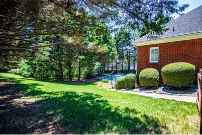 303 Ivy Brook Court, Alpharetta, GA 30004 - Photo 79