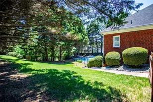 303 Ivy Brook Ct, Alpharetta, GA 30004 - Photo 79