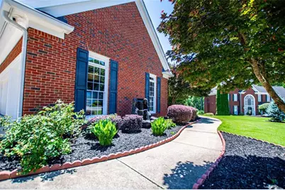 303 Ivy Brook Court, Alpharetta, GA 30004 - Photo 7