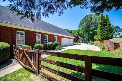 303 Ivy Brook Court, Alpharetta, GA 30004 - Photo 83