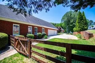 303 Ivy Brook Ct, Alpharetta, GA 30004 - Photo 83