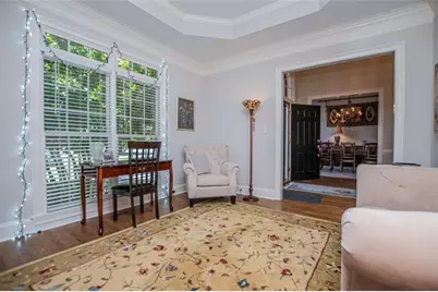 303 Ivy Brook Court, Alpharetta, GA 30004 - Photo 13