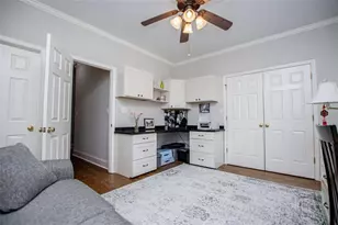 303 Ivy Brook Ct, Alpharetta, GA 30004 - Photo 47