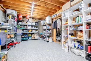 303 Ivy Brook Ct, Alpharetta, GA 30004 - Photo 61