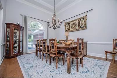 303 Ivy Brook Court, Alpharetta, GA 30004 - Photo 15