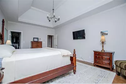 303 Ivy Brook Court, Alpharetta, GA 30004 - Photo 39