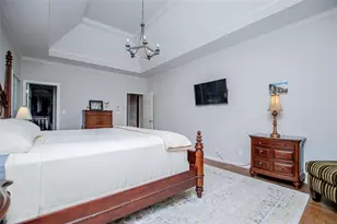 303 Ivy Brook Ct, Alpharetta, GA 30004 - Photo 39