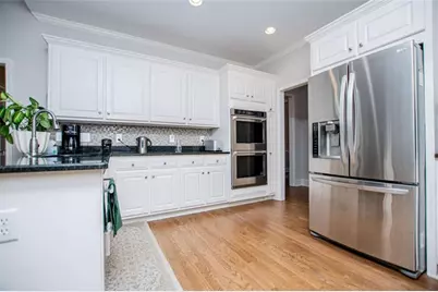 303 Ivy Brook Court, Alpharetta, GA 30004 - Photo 27
