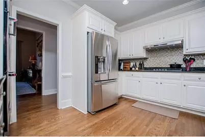 303 Ivy Brook Court, Alpharetta, GA 30004 - Photo 29