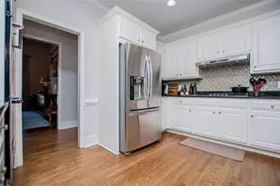 303 Ivy Brook Ct, Alpharetta, GA 30004 - Photo 29