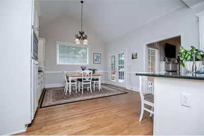 303 Ivy Brook Court, Alpharetta, GA 30004 - Photo 33