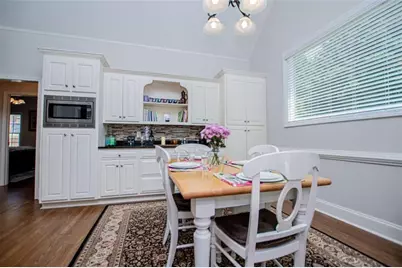 303 Ivy Brook Court, Alpharetta, GA 30004 - Photo 23