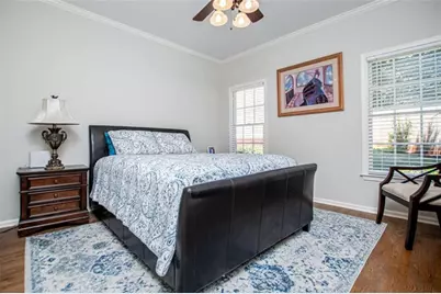 303 Ivy Brook Court, Alpharetta, GA 30004 - Photo 55