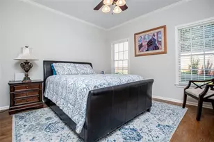 303 Ivy Brook Ct, Alpharetta, GA 30004 - Photo 55
