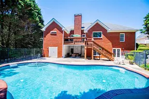 303 Ivy Brook Ct, Alpharetta, GA 30004 - Photo 81