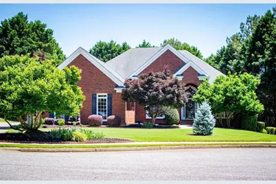 303 Ivy Brook Court, Alpharetta, GA 30004 - Photo 3