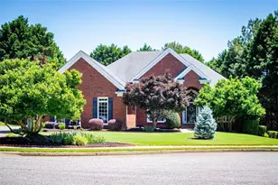 303 Ivy Brook Ct, Alpharetta, GA 30004 - Photo 3
