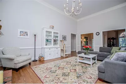 303 Ivy Brook Court, Alpharetta, GA 30004 - Photo 17