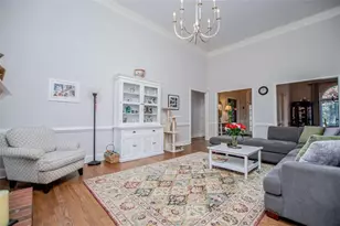 303 Ivy Brook Ct, Alpharetta, GA 30004 - Photo 17