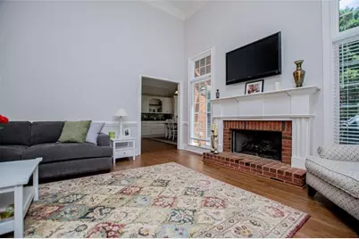 303 Ivy Brook Court, Alpharetta, GA 30004 - Photo 21