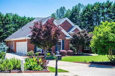 303 Ivy Brook Court, Alpharetta, GA 30004 - Photo 1