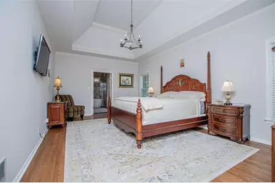 303 Ivy Brook Court, Alpharetta, GA 30004 - Photo 37
