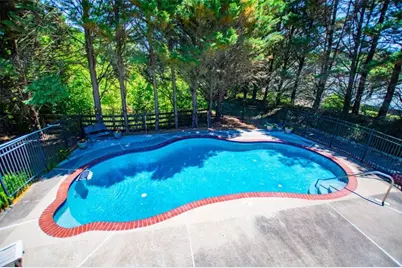 303 Ivy Brook Court, Alpharetta, GA 30004 - Photo 73