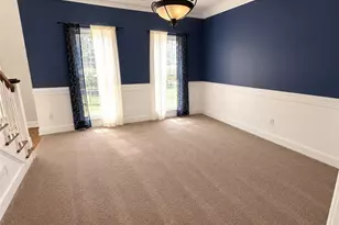 1156 Maple Creek Ridge, Loganville, GA 30052 - Photo 17