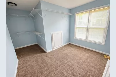 1156 Maple Creek Ridge, Loganville, GA 30052 - Photo 35
