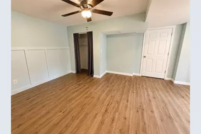 1156 Maple Creek Ridge, Loganville, GA 30052 - Photo 37