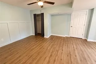 1156 Maple Creek Ridge, Loganville, GA 30052 - Photo 37