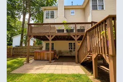 1156 Maple Creek Ridge, Loganville, GA 30052 - Photo 45