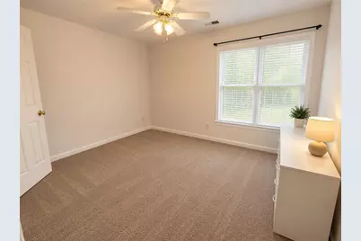 1156 Maple Creek Ridge, Loganville, GA 30052 - Photo 27