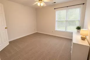 1156 Maple Creek Ridge, Loganville, GA 30052 - Photo 27