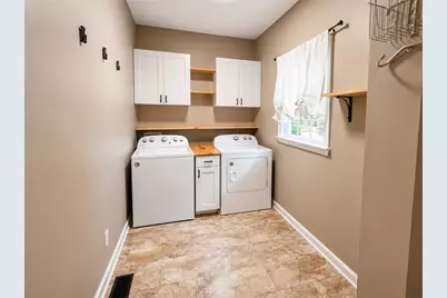 1156 Maple Creek Ridge, Loganville, GA 30052 - Photo 19