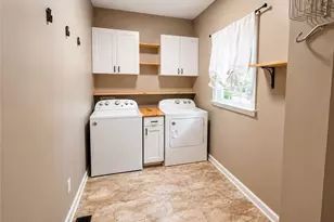 1156 Maple Creek Ridge, Loganville, GA 30052 - Photo 19
