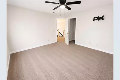 1156 Maple Creek Ridge, Loganville, GA 30052 - Photo 23