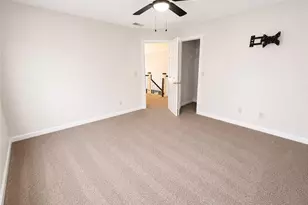 1156 Maple Creek Ridge, Loganville, GA 30052 - Photo 23