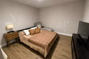 1156 Maple Creek Ridge, Loganville, GA 30052 - Photo 39