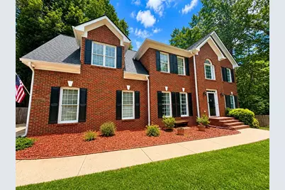 1156 Maple Creek Ridge, Loganville, GA 30052 - Photo 3