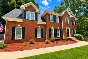 1156 Maple Creek Ridge, Loganville, GA 30052 - Photo 3